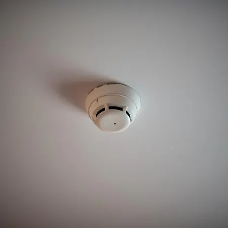 Hotel apartamentowy Lux Zlatni Javor Jahorina