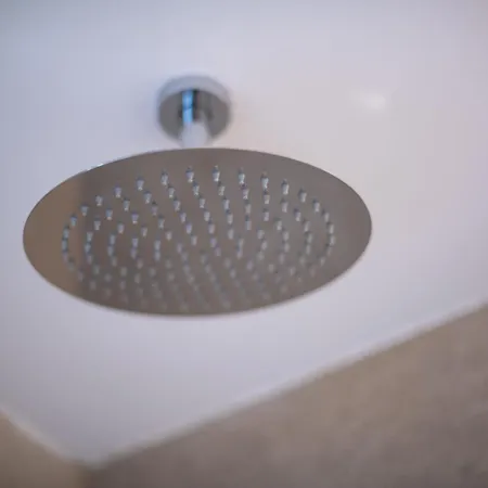 Lux Zlatni Javor Hotel apartamentowy Jahorina