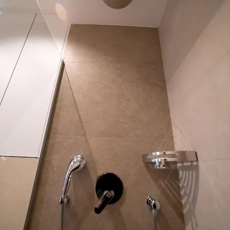 Hotel apartamentowy Lux Zlatni Javor *