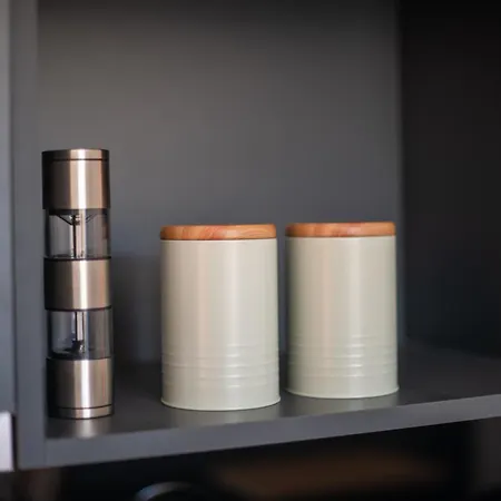 Hotel apartamentowy Lux Zlatni Javor *