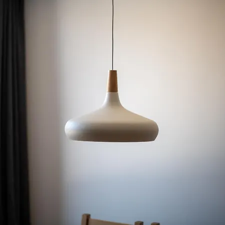 Hotel apartamentowy Lux Zlatni Javor