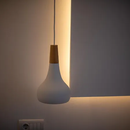 Lux Zlatni Javor Jahorina