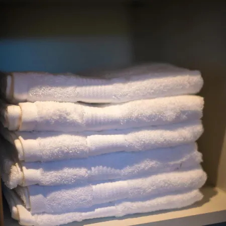 Lux Zlatni Javor Hotel apartamentowy